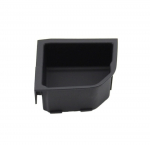 jfqm Keskkonsooli K&auml;igukangi Hoiukast Kinnitus BMW 2 3 4 X3 jaoks