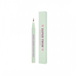 MERRY MONDE Super Twim Pen silmapliiats 0,5g #02 CHOCO BROWNIE