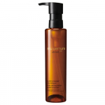 Shu Uemura Ultim8 Sublime Beauty puhastus&otilde;li n 150ml 450ml 150ml