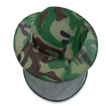 V&auml;listingimustes kasutatavate putukate mesilaste s&auml;&auml;sekindel putukav&otilde;rk v&otilde;rgust pea n&auml;okaitsega m&uuml;ts