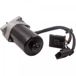 Tagumise diferentsiaali lukustusmootor Jeep Grand Cherokee 2011-16 jaoks Asendab 68084266AC