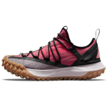 Nike ACG Mountain Fly Low Flash Crimson Unisex tossud Oranž Light-Mulberry DC9045-500 44.5