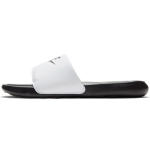 Nike Victori One Sandaalid Mix Valge Must Unisex Tossud DD0234-100 40