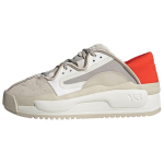 adidas Y-3 Hokori 2 Bliss Bold Orange Unisex tossud Kreemjas Helepruun GZ9146 42⅔