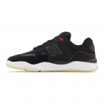 Tiago Lemos x New Balance Numeric 1010 Must Meeste Tossud NM1010BB 40