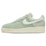 Nike Air Force 1 07 LV8 Certified Fresh - Emailroheline Meeste Tennised Sail DO9801-300 42.5