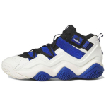 Adidas Top Ten 2000 Off White Kuninglik Sinine Meeste Tossud Core-Black FZ6225 44⅔