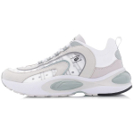 Li Ning V8 seeria l&ouml;&ouml;ki neelavad libisemiskindlad kulumiskindlad madala l&otilde;ikega jooksujalatsid naiste toss hall ARHP128-11 35⅔