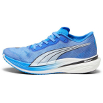 Puma Deviate Nitro Elite 2 Fireglow Meeste Tennised Mitmev&auml;rviline Fire-Orchid Ultra-Sinine 377786-02 41