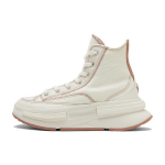 Converse Run Star Legacy CX High Egret Clay Pot Naiste tossud Kreemjas A05255C 44.5