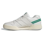 adidas Continental 87 Valge Court Green Unisex tossud Core-White Cream-White IE5702 36