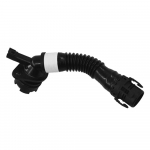 Karteri &otilde;hutusvoolik 11127584128 BMW 135i 335i 535i 640i X1 X3 X4 X5 jaoks 2011-17