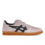 HAY x ASICS Skyhand OG Helelilla Mustikas Unisex Tennised Lilla 1203A563-700 43.5