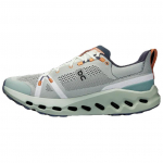ON Cloudsurfer Trail Aloe Mineral Meeste Tossud Roheline 3ME10112145 48