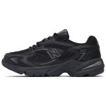 New Balance 725v1 Must Unisex Tennised ML725CB 36
