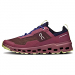 ON Cloudultra 2 Cherry Hay Meeste Tossud Punane 3MD30281483 42