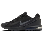 Nike Air Max Pulse Roam Kolmekordne Must Meeste Tossud DZ3544-002 42.5 black
