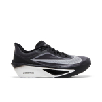 Nike Meeste Zoom Fly 6 Must Hele Suitsuhall Meeste Tennised Valge FN8454-001 42.5 black