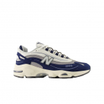 New Balance 1000 Navy Sea Salt Unisex tossud Sinised M1000MEN 39.5