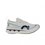 On Running Cloudboom Zone Dover Street Market 20. aastap&auml;ev Meeste tossud Valge Must Sinine 3ME30720813 45