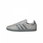 adidas Samba OG Hall Meeste Tossud Hall-Kaks JI3207 43⅓