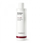 [Centellian24] Madeca Relief Tooner 300ml