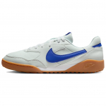 Nike Terra Manta Valge Komeedisinine Kummist Meeste Tossud Summit-White Kummist-Helepruun HQ4502-102 41