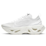 Nike ZoomX Vista Grind Valged Naiste Vabaajajalatsid CQ9500-101 35.5 white