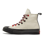 Converse 1970ndate Chuck Taylor All Star k&otilde;rged l&otilde;uendist tossud Unisex tossud Valge Must 172502C 35