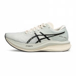 Asics Magic Speed 3.0 Mugavad Kerged Madalad V&otilde;istlusjooksud Naiste toss Sinine Must 1012B957-300 35.5