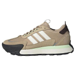 Adidas Futro Mixr Moodsad Mitmek&uuml;lgsed P&otilde;rutust Summutavad Kulumiskindlad Madalad Jooksukingad Unisex Jooksukingad Pruun IG1886 39⅓