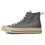 Converse 1970ndate Klassikalised K&otilde;rge S&auml;&auml;rega L&otilde;uendist Tossud Unisex Tossud Hall A09111C 36