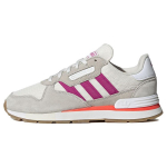 Adidas Originals Treziod Madalad Jooksukingad Naiste Tossud Hall Lilla GY2454 38⅔