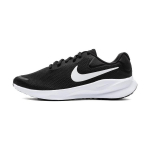 Nike Revolution 7 Road Wide 'Must Valge' Jooksukingad FB8501-002 44.5 must valge v&auml;rv
