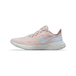 Nike Revolution 5 'Barely Rose Hydrogen Blue' Naiste jooksujalatsid BQ3207-604 36