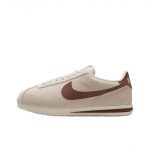Nike Cortez Light Orewood Brown Fauna Brown Naiste tossud Sail IB1857-100 38