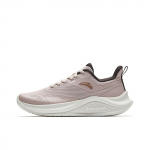 Anta Store Group ODM Kerged Pidurdusvastase Toimega Jooksusaapad Laste Tossud Lilla-Hall Tume-Pruun 922535513-2 37.5