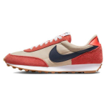 Nike Daybreak Cinnabar Sanddrift Gum Naiste Tossud Punane Kumm-Keskmine Pruun Mustjassinine CK2351-605 36