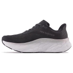 New Balance Fresh Foam X More v4 Must Fantoom Meeste Tennised MMORGG4 40