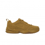 Nike Air Monarch IV Wheat Unisex tossud Beež Kumm-Keskmine Pruun IB2281-700 41