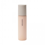 MUJI Meditsiiniline UV Meigialuskreem SPF41 30ml OAP29A4S PA+++