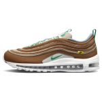 Nike Air Max 97 Moving Company Tossud Vabaajajalatsid DV2621-200 42 brown