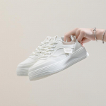 S&uuml;gis Lihtsalt Kantavad Kingad Uued Ins Naistudeng T&otilde;sta P&otilde;hja Spordijalatsid Vabaaja Jalatsid Mood 40