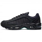 Nike Air Max Tailwind 4 99 Sp Mustad Tennised Vabaajajalatsid CQ6569-001 43