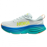 HOKA Bondi 8 Ice Flow Bit Of Blue Meeste Tennised 1123202-IFBOB 42.5
