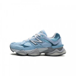 New Balance 9060 Chrome Blue EU 38.5 sinine