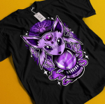 Vanaaegne eriline anime armastuse T-s&auml;rk Jaapani s&auml;rk Anime T-s&auml;rk Manga kingis&auml;rk L