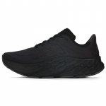 New Balance Fresh Foam Triple Black tossud MMORBM4 41.5 must