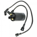 1 komplekt s&uuml;&uuml;tepooli komplekt Kohler KT17 KT18 KT19 52-755-48-S, 5275548S, 5275548 jaoks