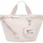 Nike Kangas Tassikott, Ostukott, K&auml;ekott, Crossbody kott, &Otilde;lakott Tavaline Unisex Vabaaja DR5671-292